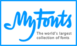 MyFonts