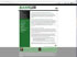 Bankler Advisory Services, LLP