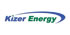 Kizer Energy Inc.