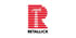 R.Retallick & Sons, Inc.