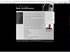 R.F. Schiffman Associates, Inc.
